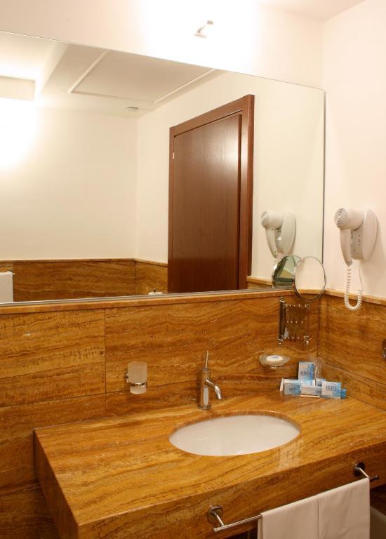Classic Double or Twin Room
