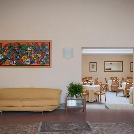 Hotel Gran Bretagna Ortigia-2