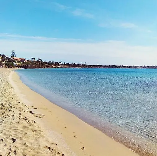 Poesia Del Mare
